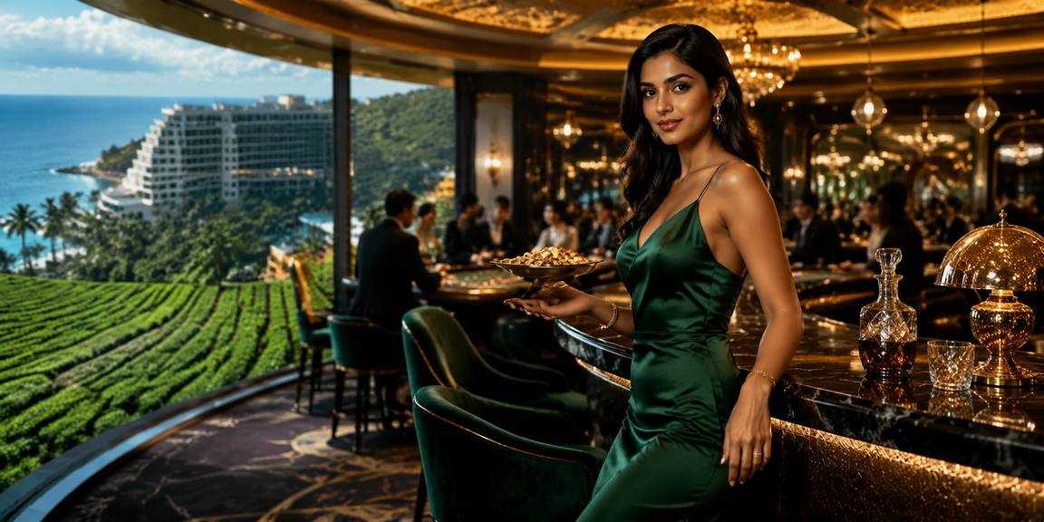wow888 চট্টগ্রাম ক্রিকেটের সব ম্যাচ ও টুর্নামেন্ট বাজি এক জায়গায়