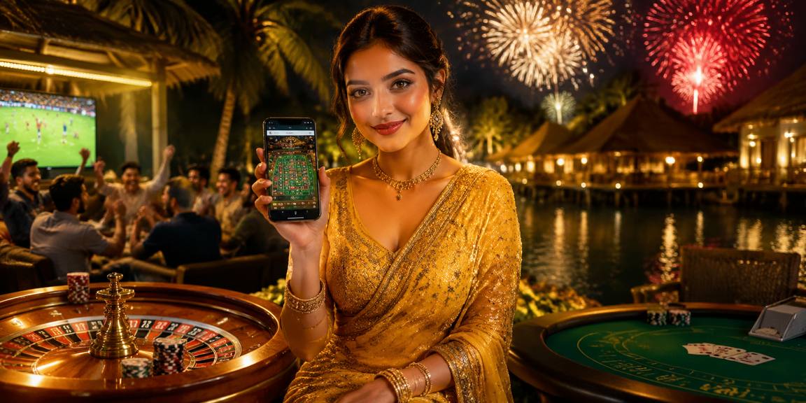 wow888 টার্মস অব সার্ভিস