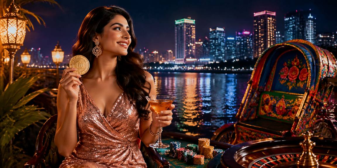 wow888 স্পোর্টস বেটিং