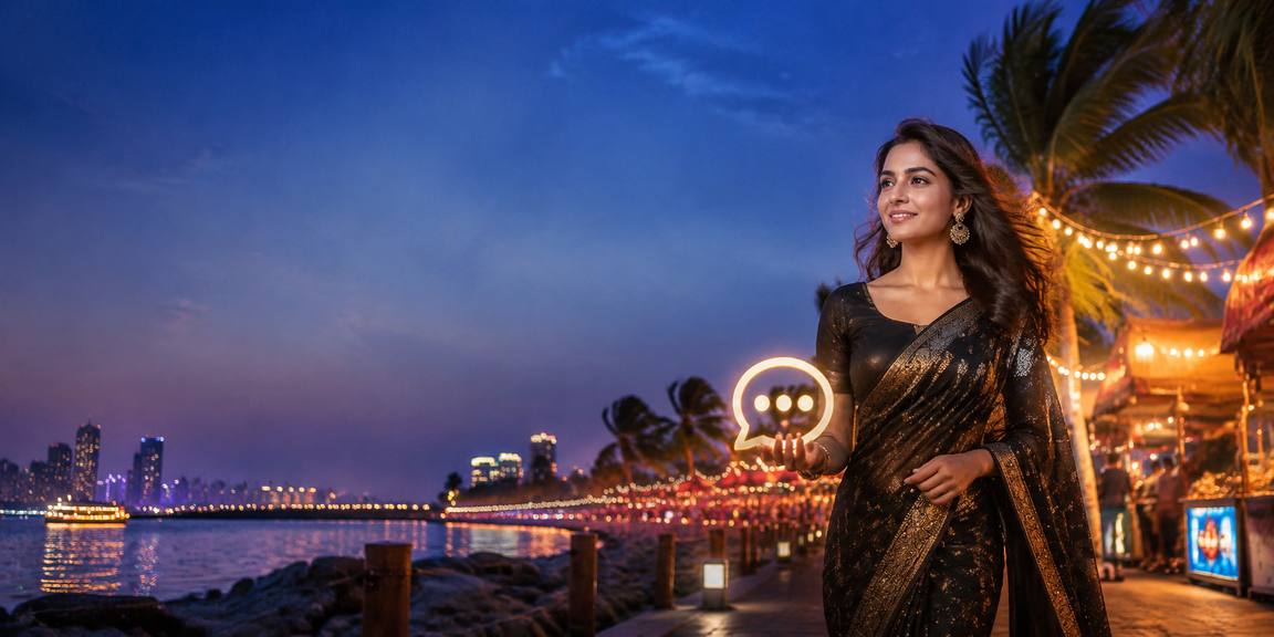 wow888 ক্র্যাশ গেম