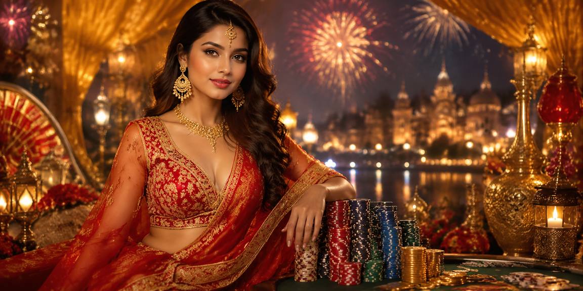 wow888 আর্কেড