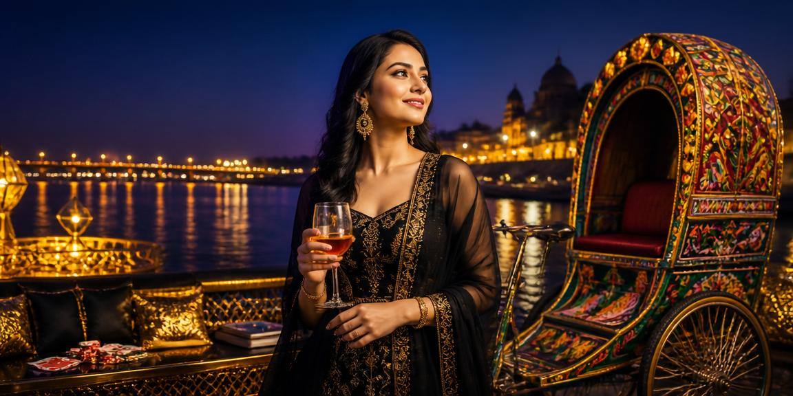 wow888 জাহুর আহমেদ চৌধুরী স্টেডিয়াম পিচ মার্কেট